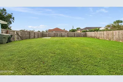 2201 Pentland Road, Lynn Haven, FL 32444 - Photo 31