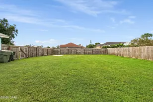 2201 Pentland Rd, Lynn Haven, FL 32444 - Photo 31