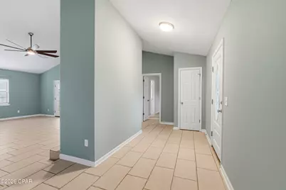 2201 Pentland Road, Lynn Haven, FL 32444 - Photo 5