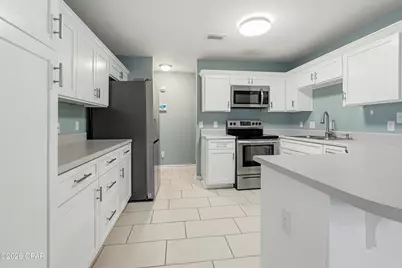2201 Pentland Road, Lynn Haven, FL 32444 - Photo 11