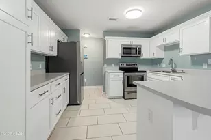 2201 Pentland Rd, Lynn Haven, FL 32444 - Photo 11