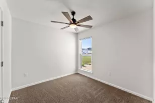 6570 Atkins Rd, Panama City, FL 32404 - Photo 17