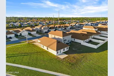 6570 Atkins Road, Panama City, FL 32404 - Photo 33