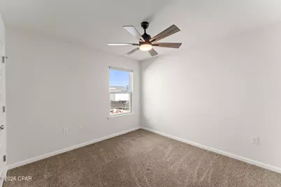 6570 Atkins Road, Panama City, FL 32404 - Photo 15