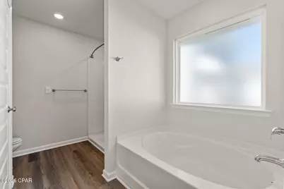 6570 Atkins Road, Panama City, FL 32404 - Photo 29