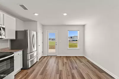 6570 Atkins Road, Panama City, FL 32404 - Photo 13