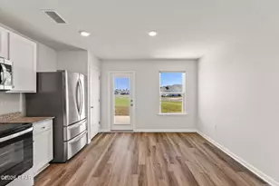 6570 Atkins Rd, Panama City, FL 32404 - Photo 13