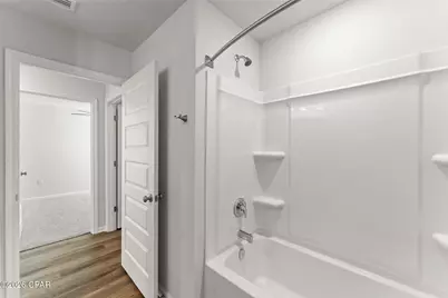 6570 Atkins Road, Panama City, FL 32404 - Photo 21