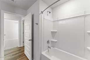 6570 Atkins Rd, Panama City, FL 32404 - Photo 21
