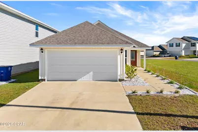 6570 Atkins Road, Panama City, FL 32404 - Photo 3