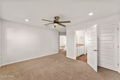 6570 Atkins Road, Panama City, FL 32404 - Photo 23