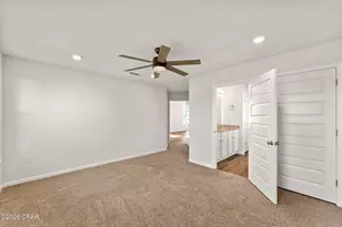 6570 Atkins Rd, Panama City, FL 32404 - Photo 23