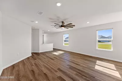6570 Atkins Road, Panama City, FL 32404 - Photo 7