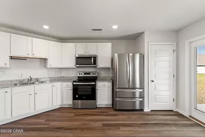 6570 Atkins Road, Panama City, FL 32404 - Photo 11