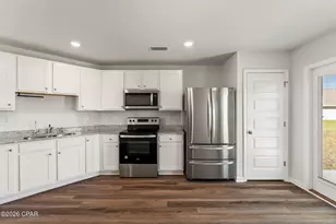 6570 Atkins Rd, Panama City, FL 32404 - Photo 11