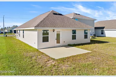 6570 Atkins Road, Panama City, FL 32404 - Photo 31