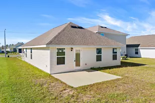 6570 Atkins Rd, Panama City, FL 32404 - Photo 31