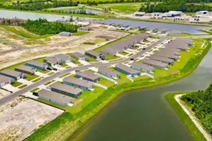4809 Conner Ln, Panama City, FL 32404 - Photo 31