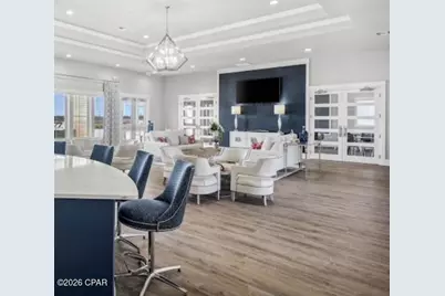 4809 Conner Lane, Panama City, FL 32404 - Photo 27