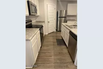 4809 Conner Lane, Panama City, FL 32404 - Photo 5