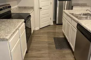 4809 Conner Ln, Panama City, FL 32404 - Photo 5