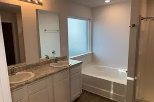 4809 Conner Ln, Panama City, FL 32404 - Photo 9