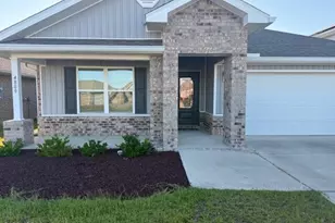 4809 Conner Ln, Panama City, FL 32404 - Photo 1