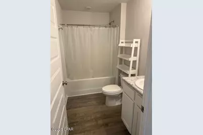 4809 Conner Lane, Panama City, FL 32404 - Photo 15