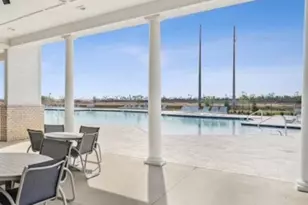 4809 Conner Ln, Panama City, FL 32404 - Photo 25
