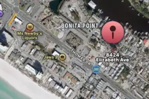8424 Elizabeth Ave, Panama City, FL 32408 - Photo 21