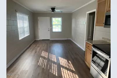 8424 Elizabeth Avenue, Panama City, FL 32408 - Photo 5