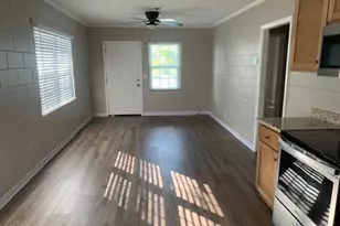 8424 Elizabeth Ave, Panama City, FL 32408 - Photo 5