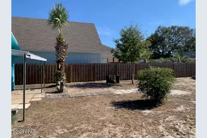8424 Elizabeth Avenue, Panama City, FL 32408 - Photo 19