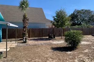8424 Elizabeth Ave, Panama City, FL 32408 - Photo 19