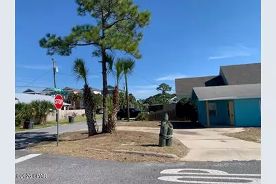 8424 Elizabeth Avenue, Panama City, FL 32408 - Photo 3
