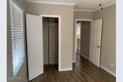 8424 Elizabeth Avenue, Panama City, FL 32408 - Photo 17