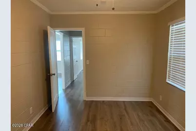 8424 Elizabeth Avenue, Panama City, FL 32408 - Photo 13