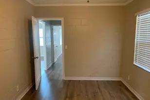8424 Elizabeth Ave, Panama City, FL 32408 - Photo 13