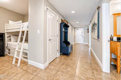 16701 Front Beach Road #506, Panama City Beach, FL 32413 - Photo 19