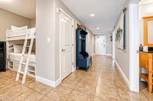 16701 Front Beach Rd, Panama City Beach, FL 32413 - Photo 19