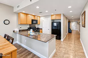 16701 Front Beach Rd, Panama City Beach, FL 32413 - Photo 21
