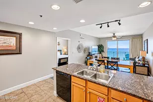 16701 Front Beach Rd, Panama City Beach, FL 32413 - Photo 23