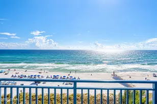 16701 Front Beach Rd, Panama City Beach, FL 32413 - Photo 43
