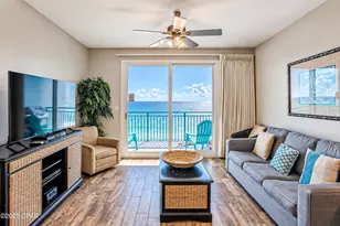 16701 Front Beach Rd, Panama City Beach, FL 32413 - Photo 29