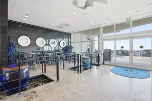 16701 Front Beach Rd, Panama City Beach, FL 32413 - Photo 5