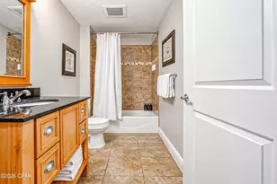 16701 Front Beach Rd, Panama City Beach, FL 32413 - Photo 17