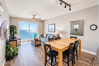 16701 Front Beach Road #506, Panama City Beach, FL 32413 - Photo 25