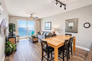 16701 Front Beach Rd, Panama City Beach, FL 32413 - Photo 25