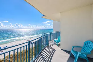 16701 Front Beach Rd, Panama City Beach, FL 32413 - Photo 39
