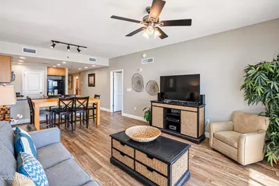 16701 Front Beach Road #506, Panama City Beach, FL 32413 - Photo 31